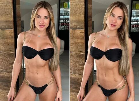 Full leaked Gabimartins private onlyfans photo