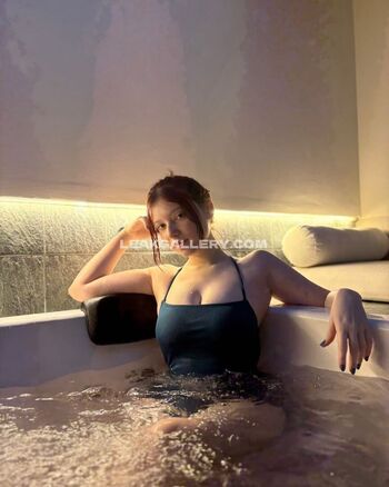 Full leaked Gabismarie private onlyfans photo