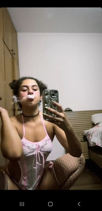 Full leaked Gabizhot private onlyfans photo