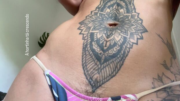 Full leaked Gabreca private onlyfans photo