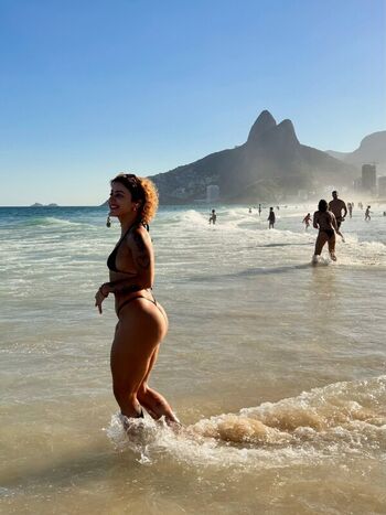 Full leaked Gabreca private onlyfans photo