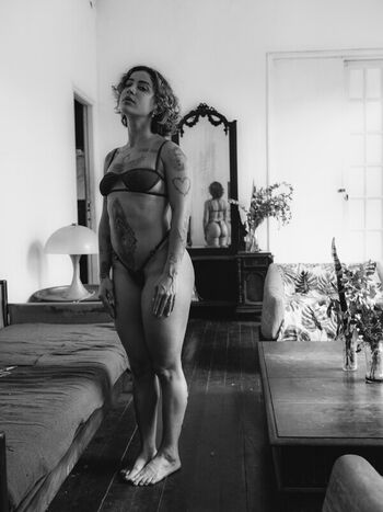 Full leaked Gabreca private onlyfans photo
