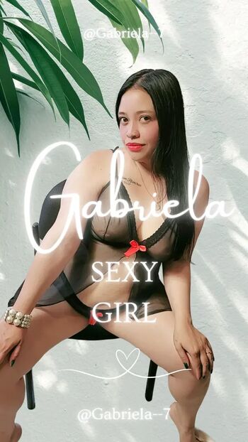 gabriela.7.0