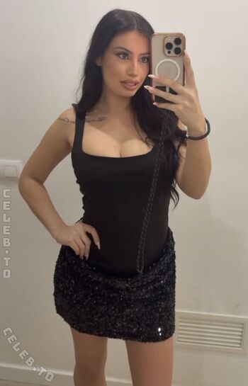 Full leaked Gabriela alves private onlyfans photo