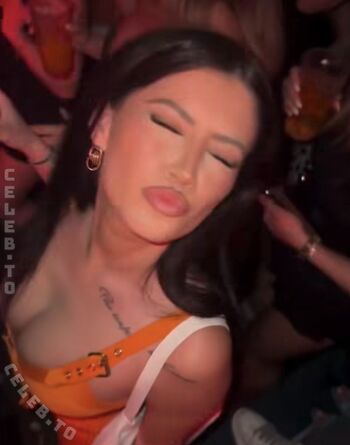 Full leaked Gabriela alves private onlyfans photo