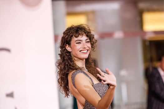 Gabriela Andrada