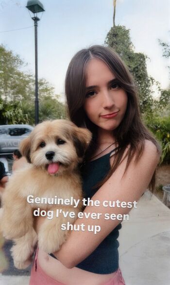 Full leaked Gabriela bee private onlyfans photo