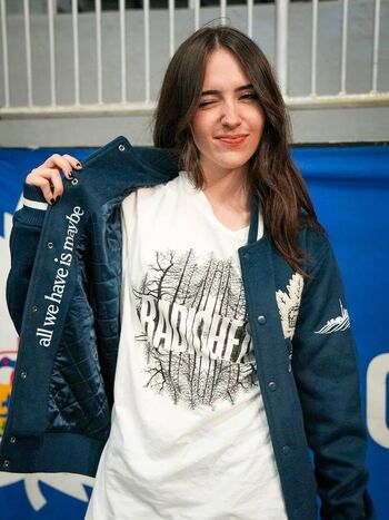 Full leaked Gabriela bee private onlyfans photo