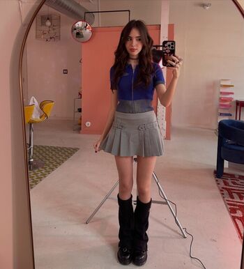 Gabriela bee