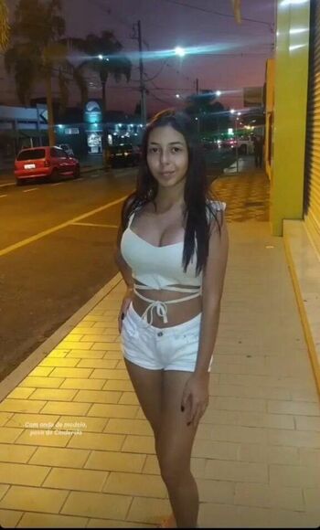 Full leaked Gabriela bugni private onlyfans photo