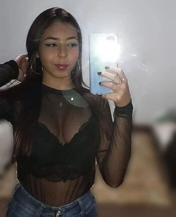 Full leaked Gabriela bugni private onlyfans photo