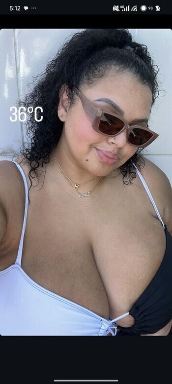 Gabriela Castro