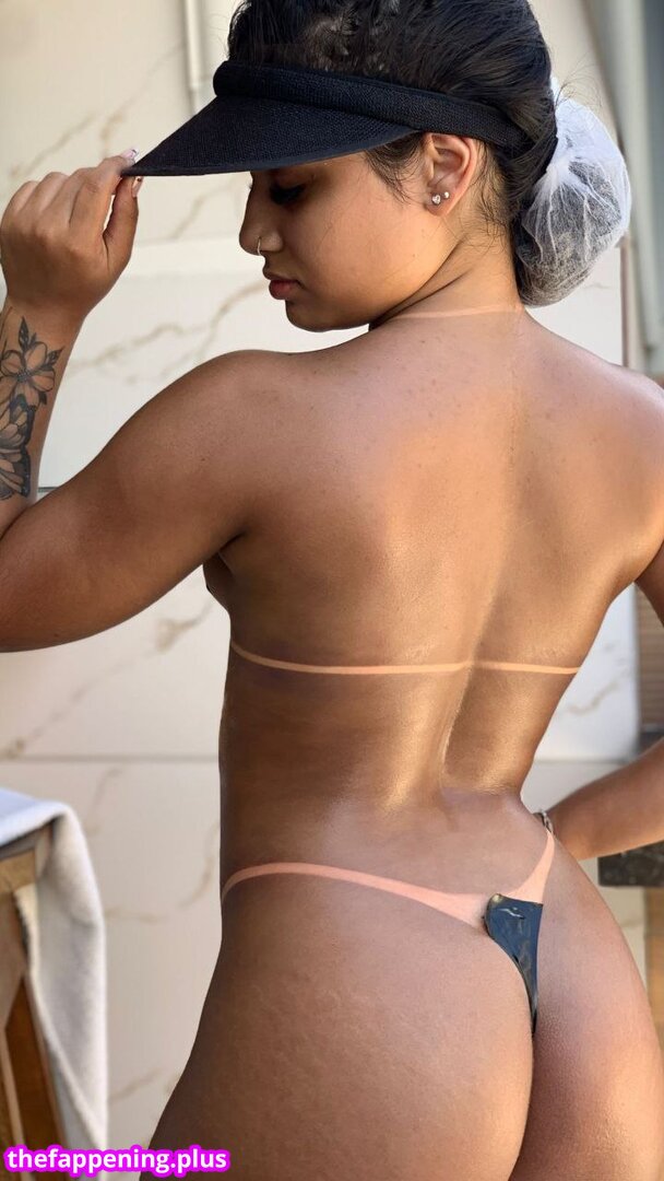 Gabriela Costa