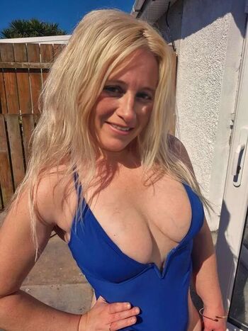 Full leaked Gabriela de argentina private onlyfans photo