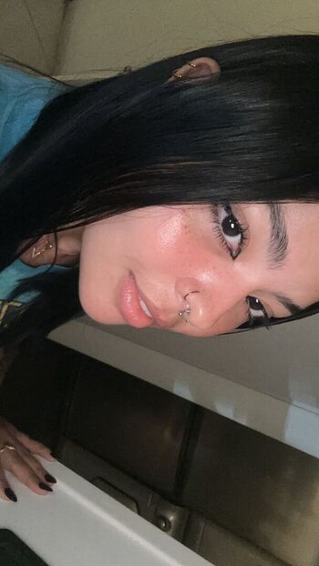 Full leaked Gabriela dias private onlyfans photo