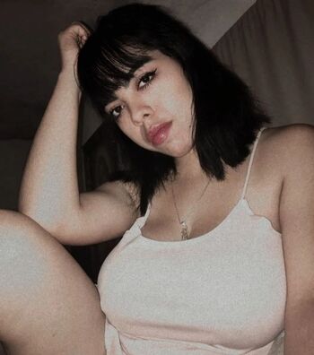 Full leaked Gabriela diaz private onlyfans photo