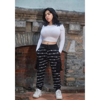 Full leaked Gabriela diaz private onlyfans photo