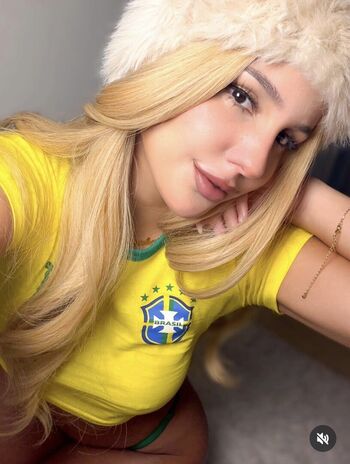 Full leaked Gabriela dutra private onlyfans photo