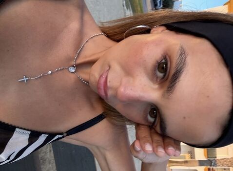 Full leaked Gabriela flores private onlyfans photo