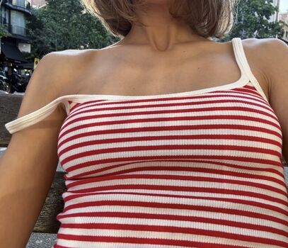 Full leaked Gabriela flores private onlyfans photo