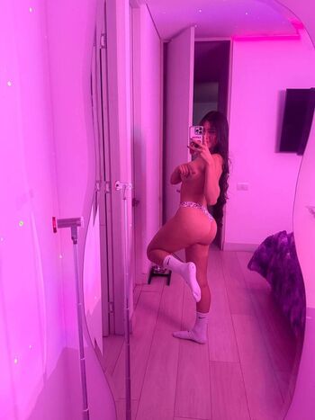 Full leaked Gabriela garcia page private onlyfans photo