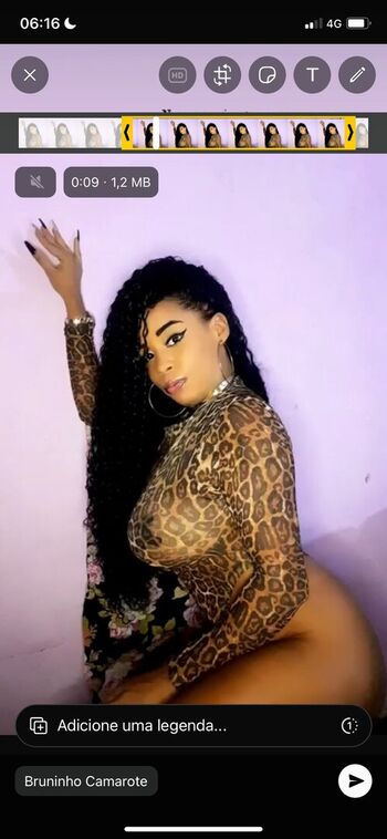 Full leaked Gabriela goes private onlyfans photo