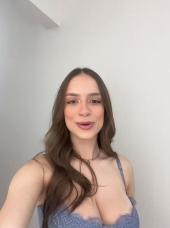 Full leaked Gabriela goncalves private onlyfans photo