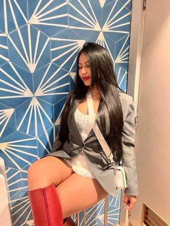 Full leaked Gabriela gutierrez private onlyfans photo