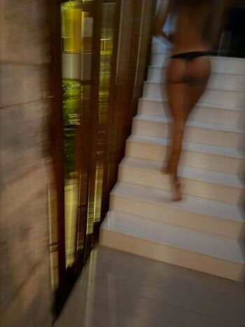 Full leaked Gabriela loran private onlyfans photo