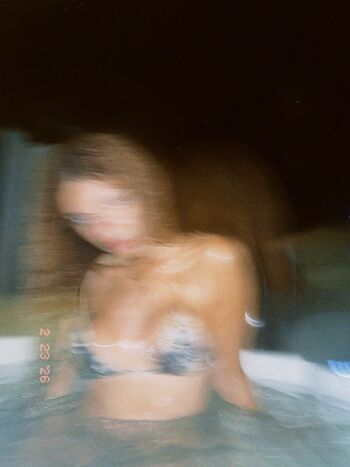 Full leaked Gabriela loran private onlyfans photo