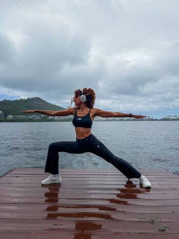 Full leaked Gabriela loran private onlyfans photo