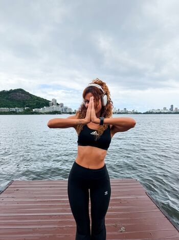 Full leaked Gabriela loran private onlyfans photo