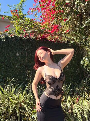 Full leaked Gabriela marie private onlyfans photo