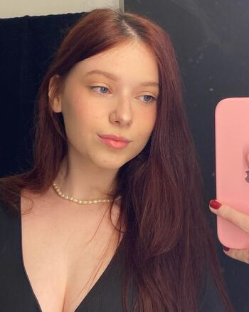 Full leaked Gabriela marie private onlyfans photo