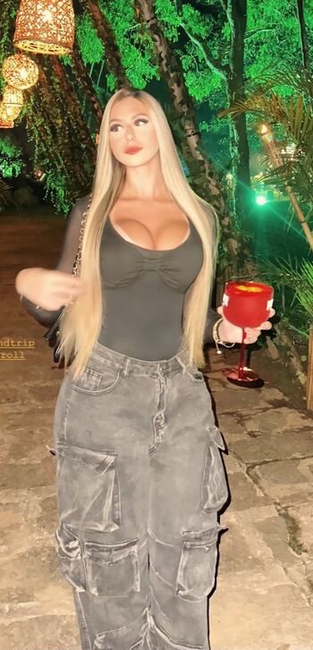Gabriela Mattos