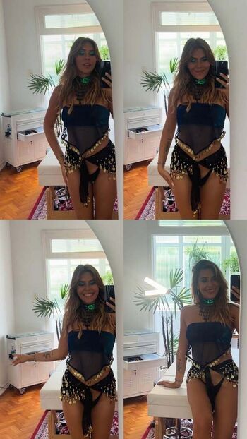 Full leaked Gabriela medeiros private onlyfans photo