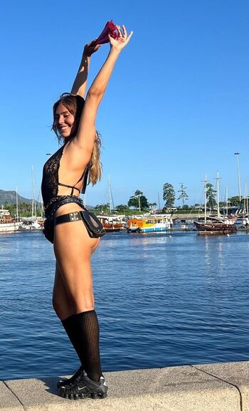 Full leaked Gabriela medeiros private onlyfans photo