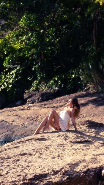 Full leaked Gabriela medeiros private onlyfans photo