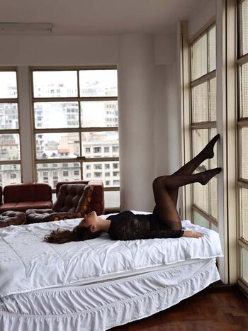 Full leaked Gabriela medeiros private onlyfans photo