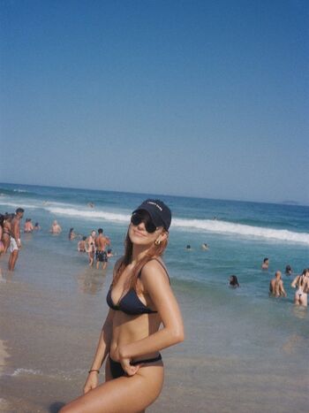 Full leaked Gabriela medvedovsky private onlyfans photo