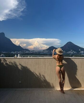 Gabriela Medvedovsky