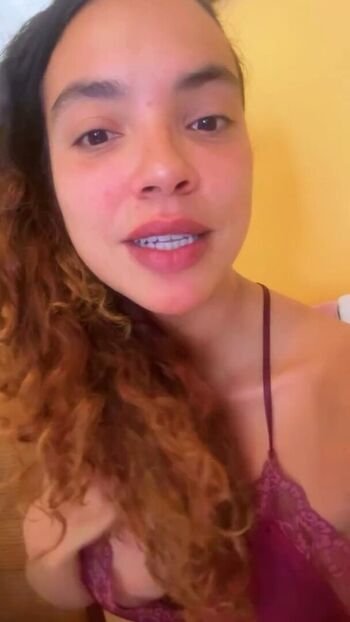 Full leaked Gabriela moreyra private onlyfans photo