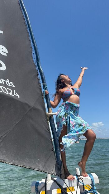 Full leaked Gabriela moreyra private onlyfans photo