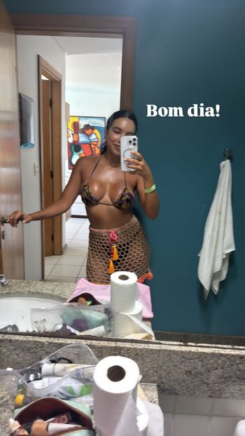 Full leaked Gabriela moreyra private onlyfans photo