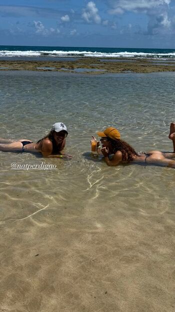 Full leaked Gabriela moreyra private onlyfans photo