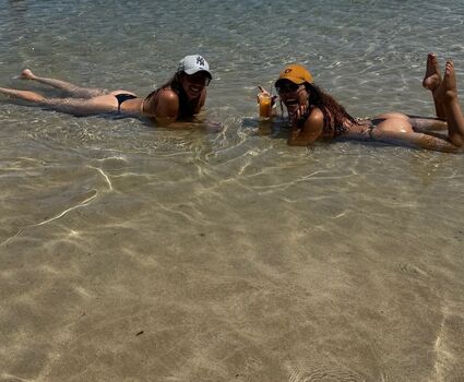 Full leaked Gabriela moreyra private onlyfans photo