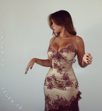 Full leaked Gabriela moura page private onlyfans photo