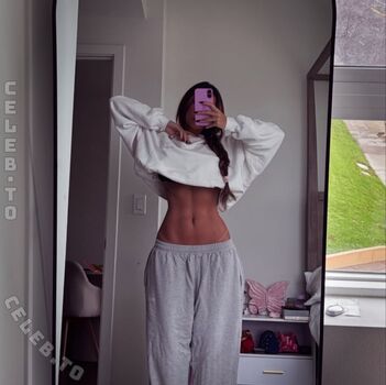 Full leaked Gabriela moura page private onlyfans photo