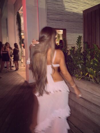 Full leaked Gabriela moura private onlyfans photo