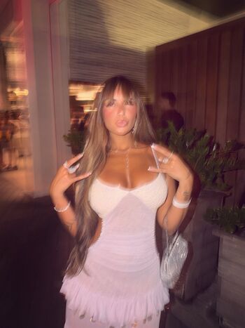 Full leaked Gabriela moura private onlyfans photo